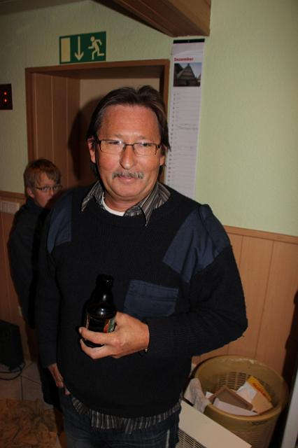 Preisschiessen 2010 (25).jpg